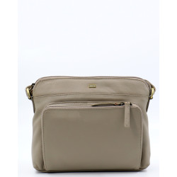 Stella, Leather Everyday & Work Bag