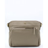 Stella, Leather Everyday & Work Bag