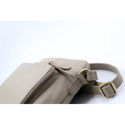 Stella, Leather Everyday & Work Bag