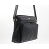Stella, Leather Everyday & Work Bag