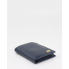 Ladies Leather Wallet – Compact Card Holder