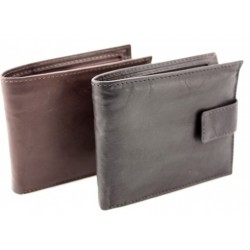 Baron Mens Wallet 7280