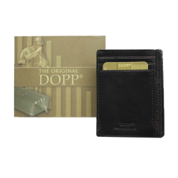 Dopp Ultra Thin Credit Card...