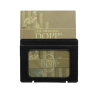 Dopp Ultra Thin Credit Card Holder 988948