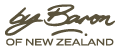 By Baron of New Zealand