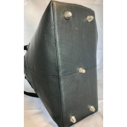 Baron Serena Ladies Business Bag 2591