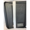 Baron Business Portfolio Black 27842