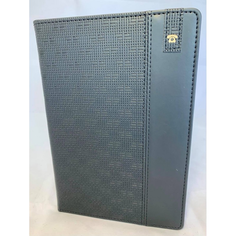 Baron Address Book 27932