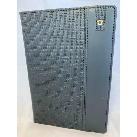 Baron Address Book 27932