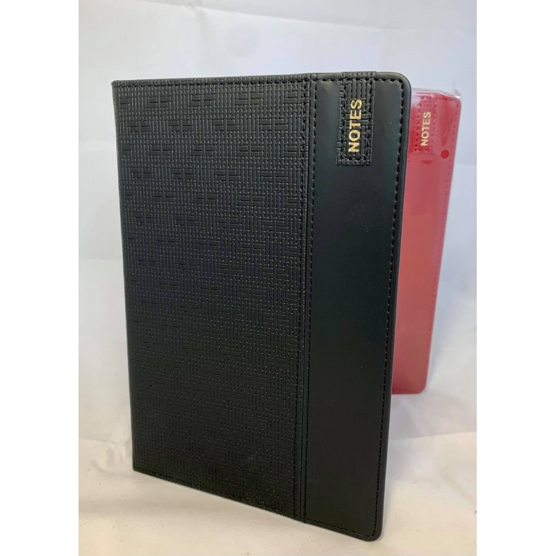 Baron A5 Notebook 27902