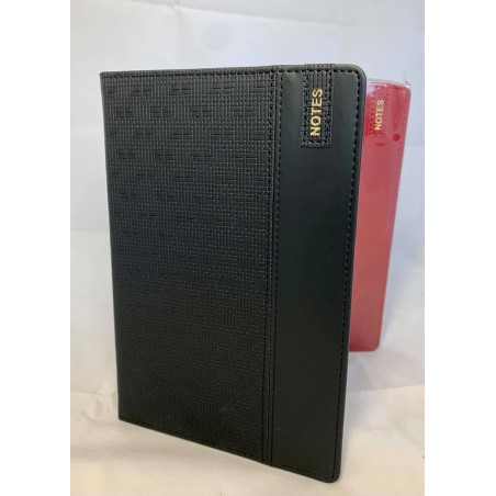 Baron A5 Notebook 27902