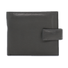 Buxton Mens Wallet 972782