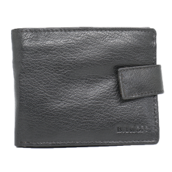 Buxton Mens Wallet 972962