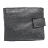 Buxton Mens Wallet 972962