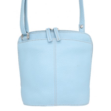 Baron Paris Ladies Leather Handbag 23832