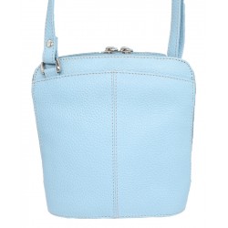 Baron Paris Ladies Leather Handbag 23832