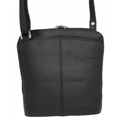 Baron Paris Ladies Leather Handbag 23832