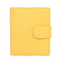 Tori Buxton Mini Wallet 2207