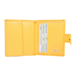 Tori Buxton Mini Wallet 2207