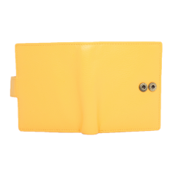 Tori Buxton Mini Wallet 2207