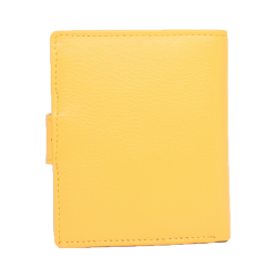 Tori Buxton Mini Wallet 2207