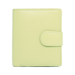 Tori Buxton Mini Wallet 2207