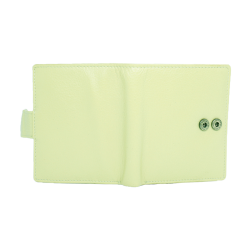 Tori Buxton Mini Wallet 2207