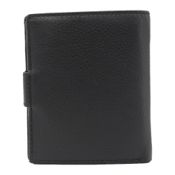 Tori Buxton Mini Wallet 2207