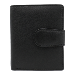 Tori Buxton Mini Wallet 2207