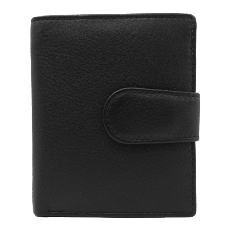 Tori Buxton Mini Wallet 2207