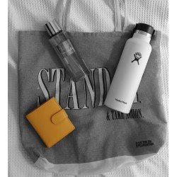 Tori Buxton Mini Wallet 2207