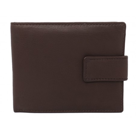 Baron Mens Wallet 7283