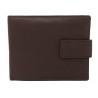 Baron Mens Wallet 7283
