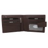 Baron Mens Wallet 7283