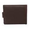 Baron Mens Wallet 7278