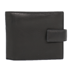 Buxton Mens Wallet 972832