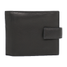 Buxton Mens Wallet 972832