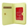 Buxton RFID Credit Card Holder 941562