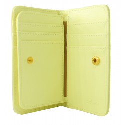 Buxton RFID Credit Card Holder 941562