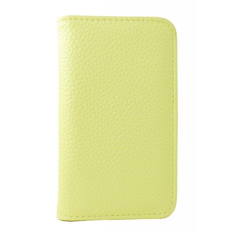 Buxton RFID Credit Card Holder 941562