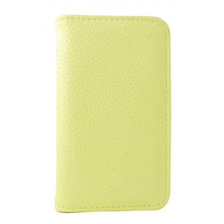 Buxton RFID Credit Card Holder 941562
