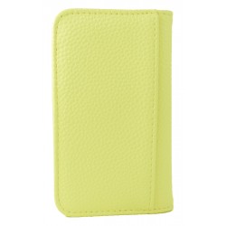Buxton RFID Credit Card Holder 941562