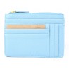 Buxton Mrs Jones RFID Pocket Wallet 941538