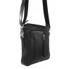 Baron Phoenix Leather Handbag 2206