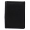 Baron Men's RFID Wallet 7398