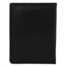 Baron Men's RFID Wallet 7398