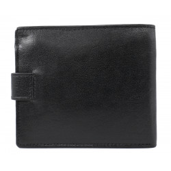 Buxton Italian Style Wallet 972853