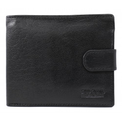 Buxton Italian Style Wallet 972853