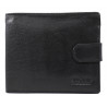 Buxton Italian Style Wallet 972853