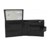 Buxton Italian Style Wallet 972853